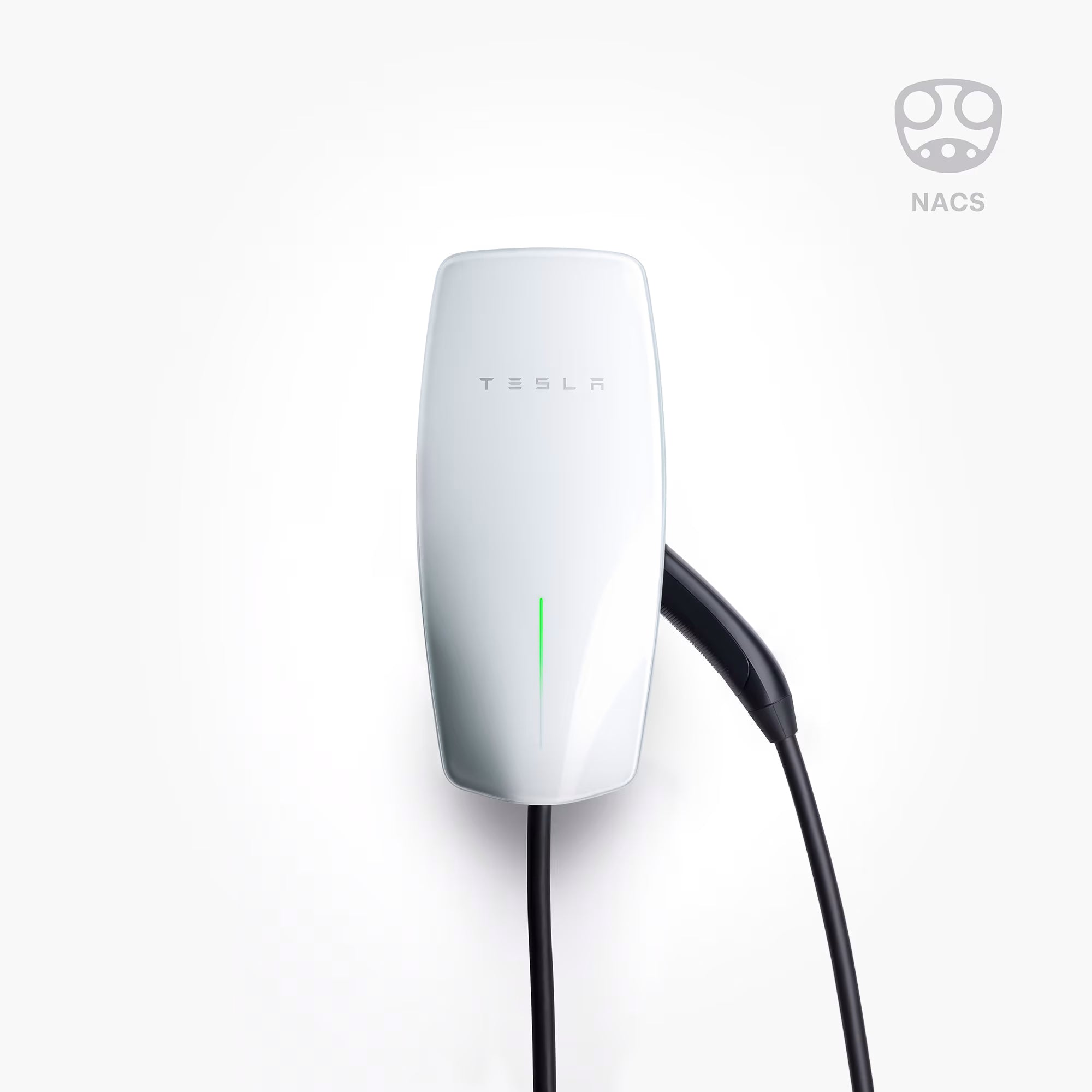 Charging