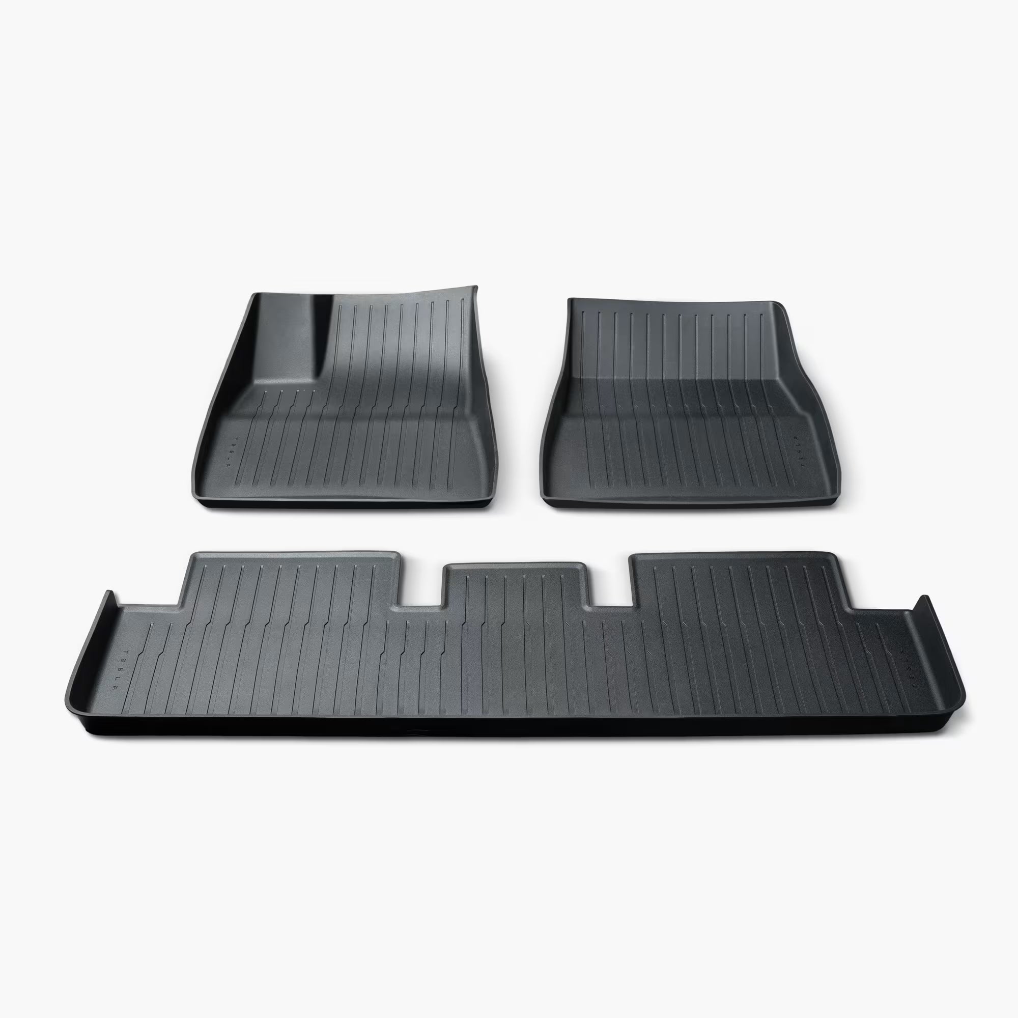 Vehicle Accessories