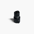 J1772 to NACS Charging Adapter