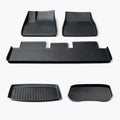 Model 3 All-Weather Liner Bundle