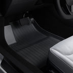 Model 3 All-Weather Liner Bundle