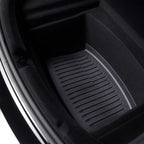 Model 3 All-Weather Liner Bundle