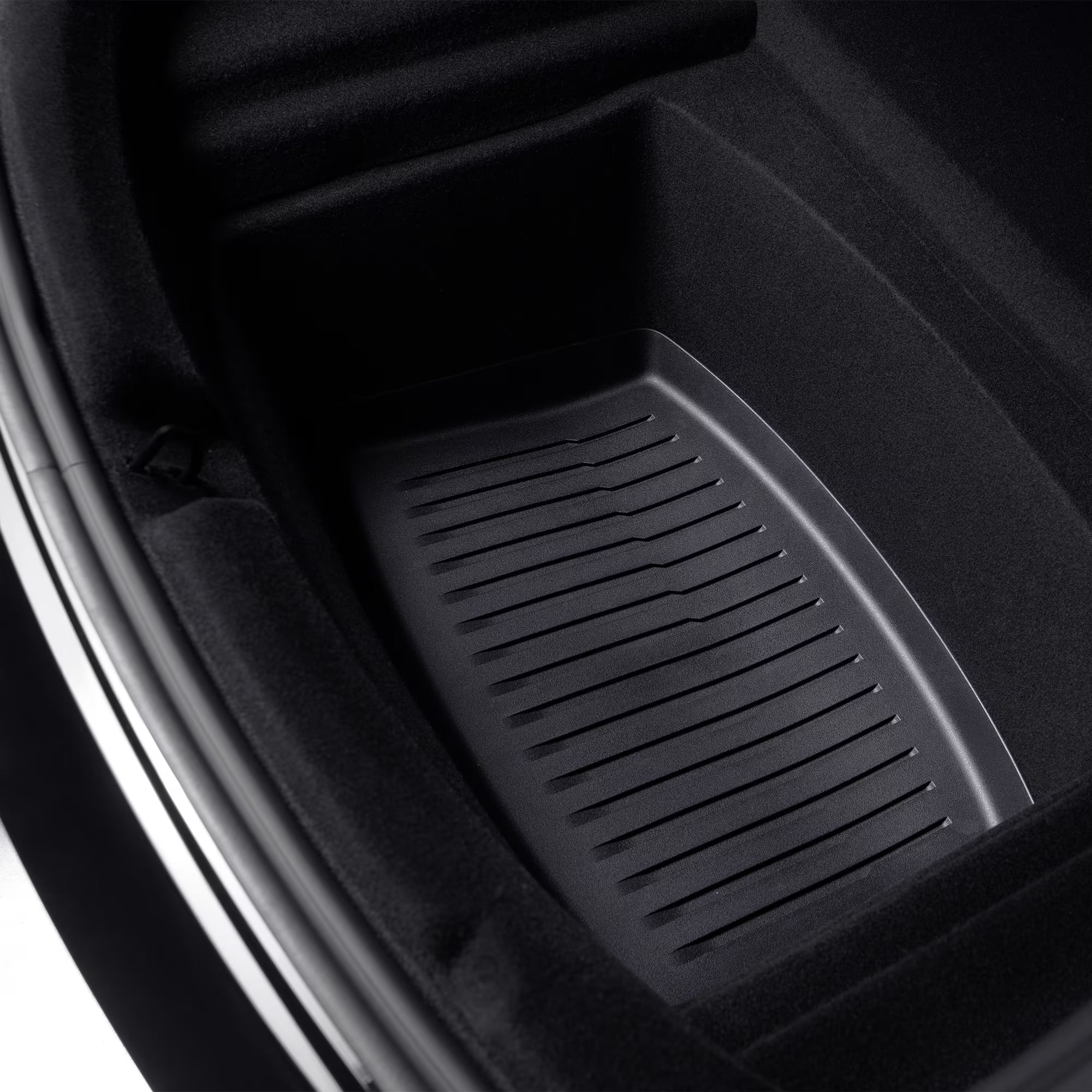 Model 3 All-Weather Liner Bundle