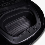 Model 3 All-Weather Liner Bundle
