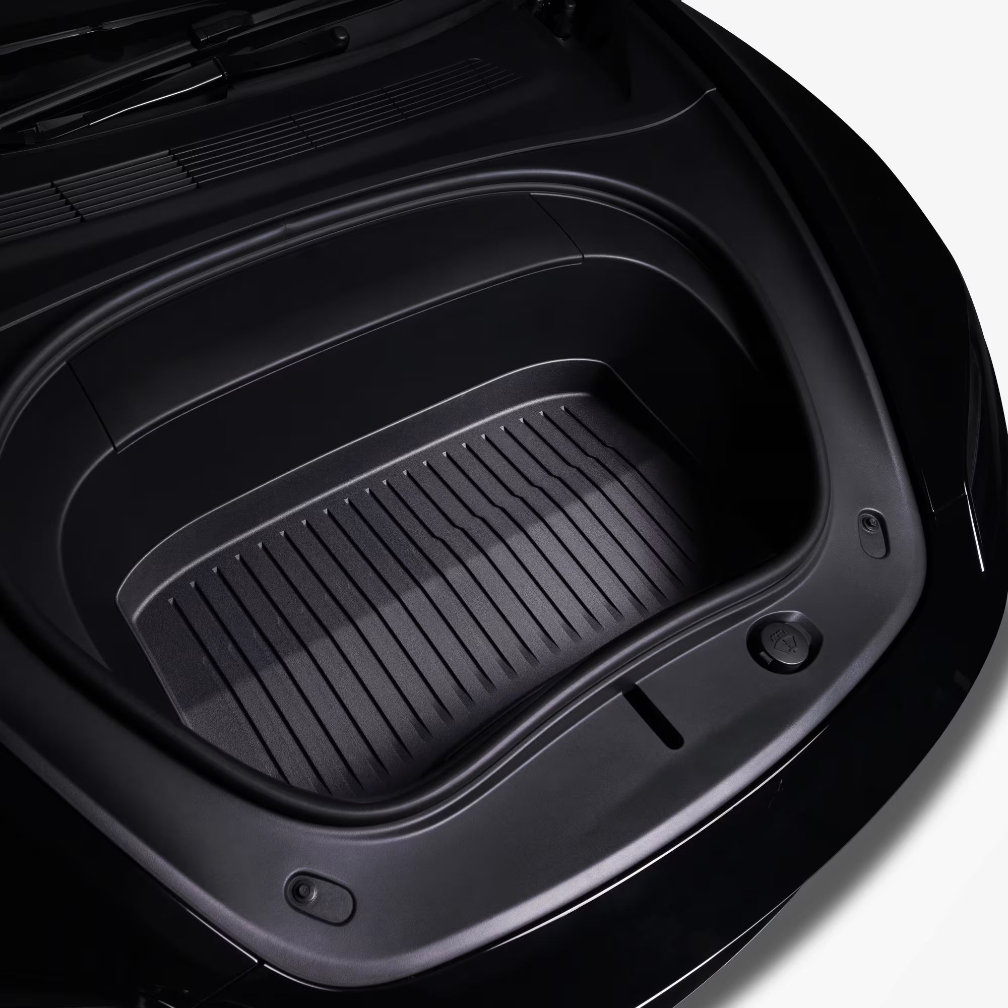 Model 3 All-Weather Liner Bundle