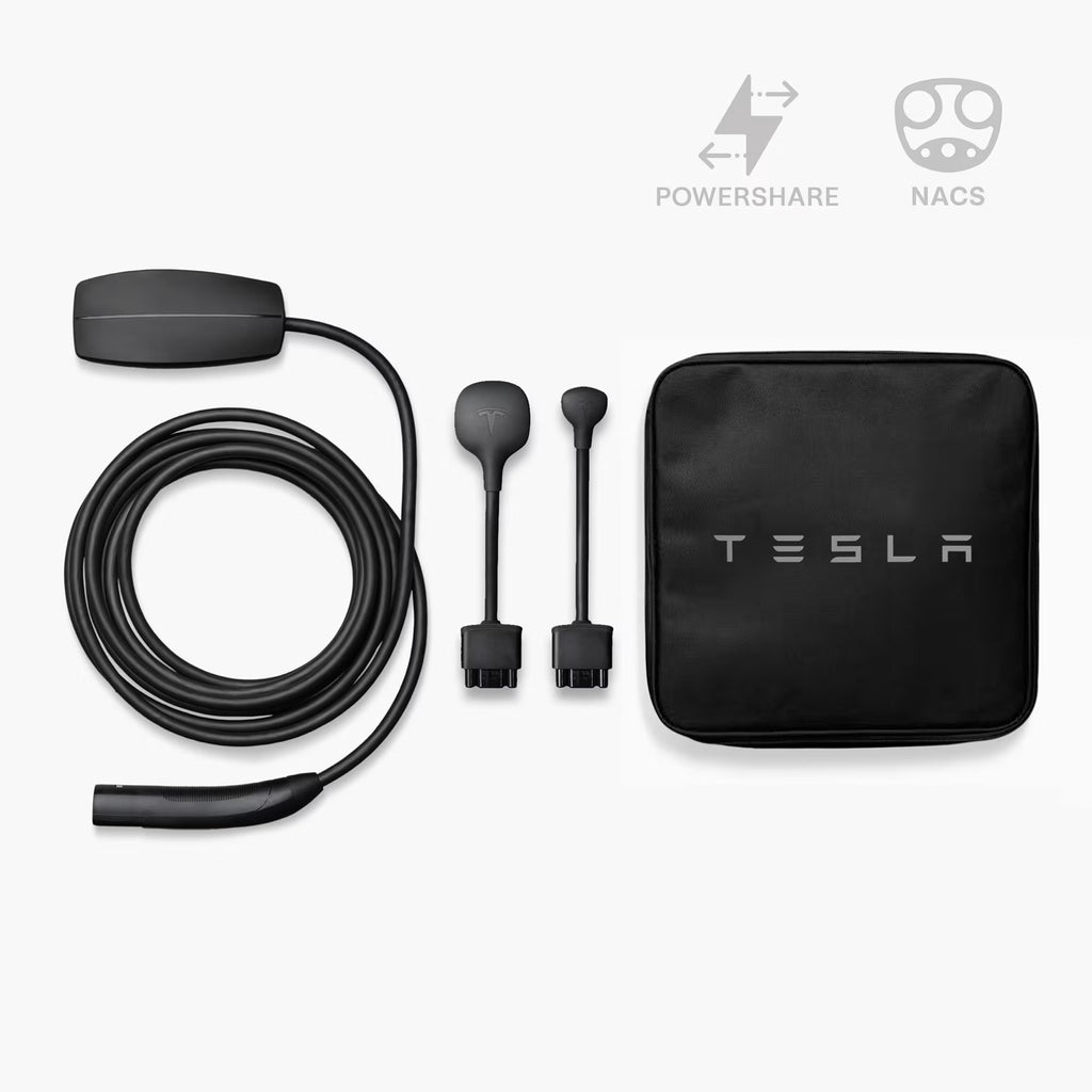 Mobile Connector