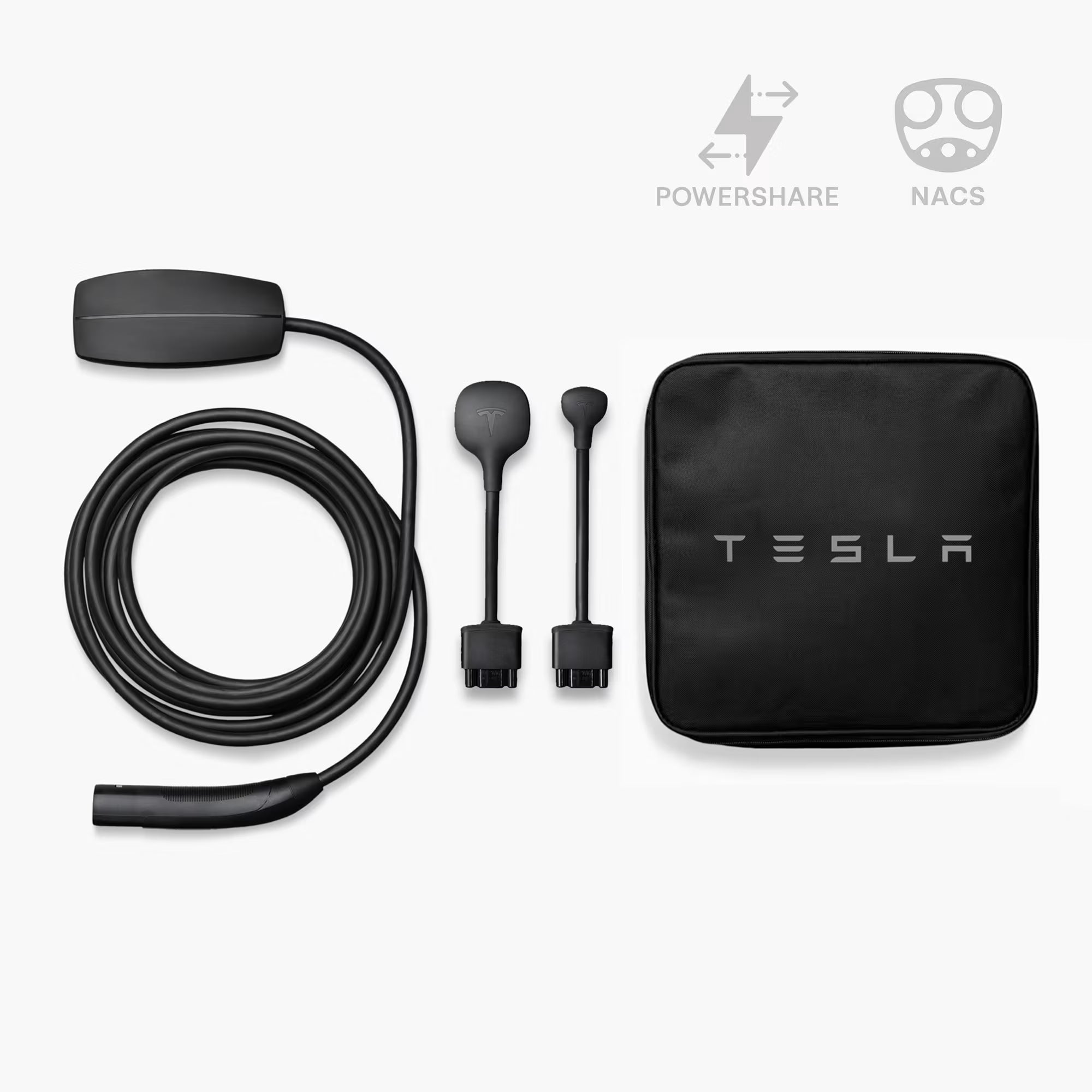 Mobile Connector