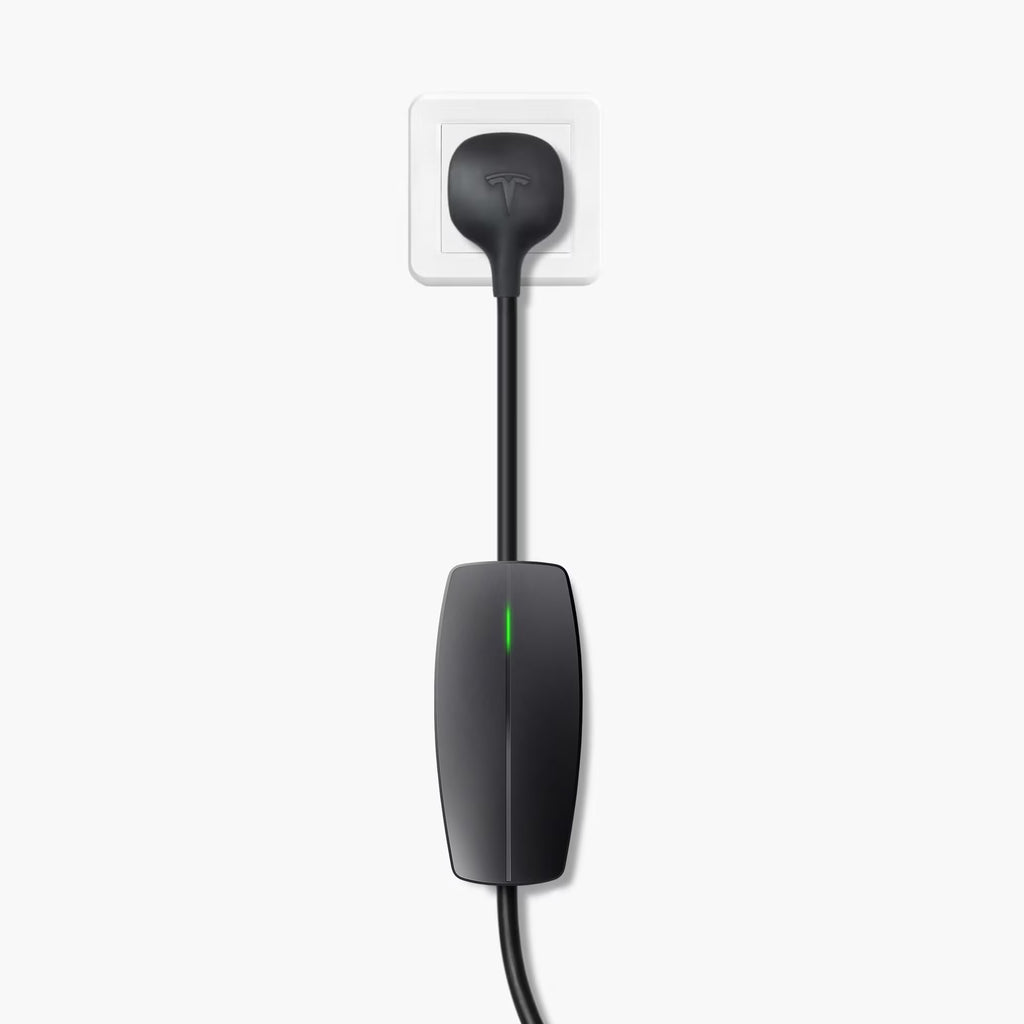 Mobile Connector