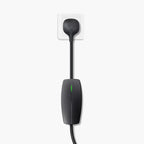 Mobile Connector