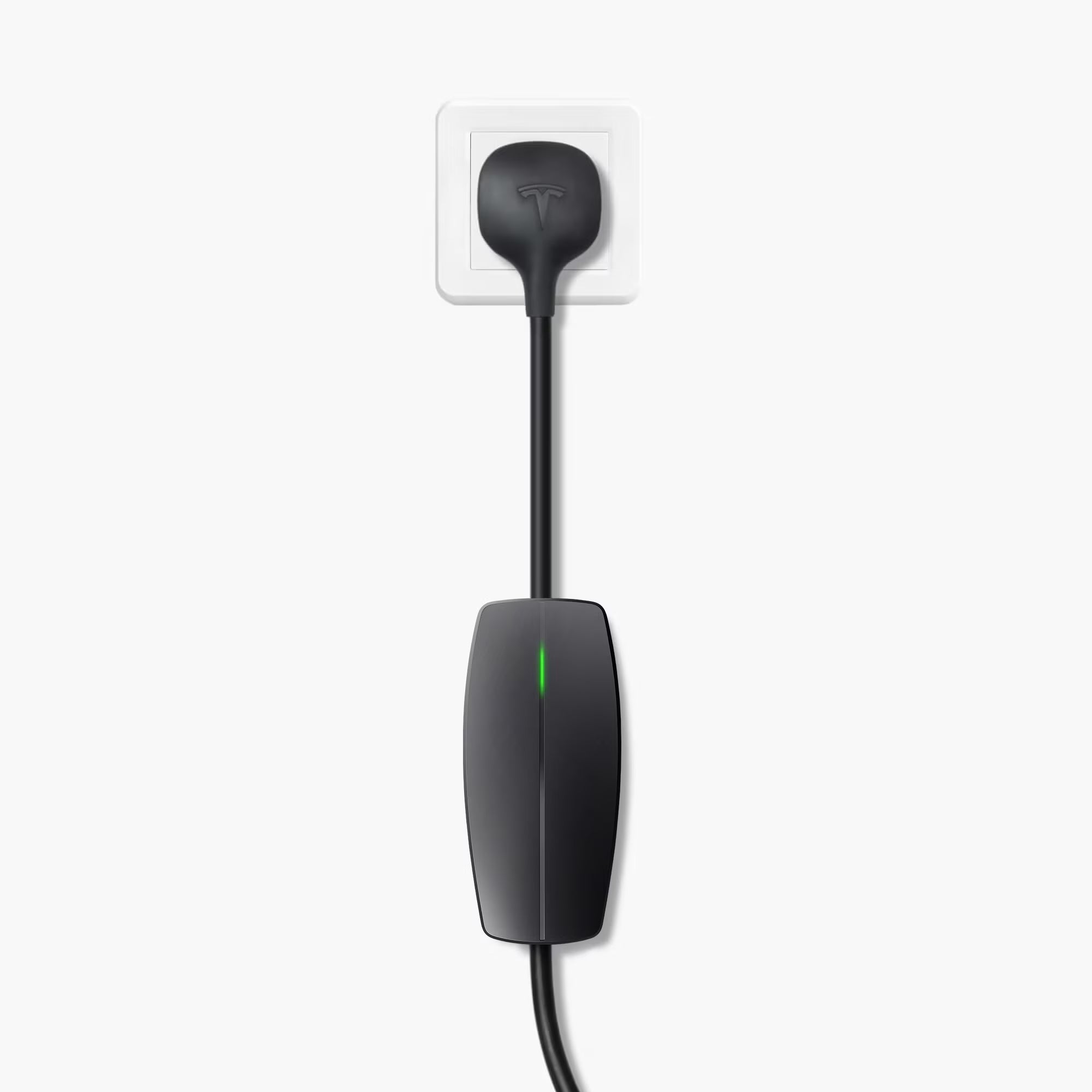 Mobile Connector