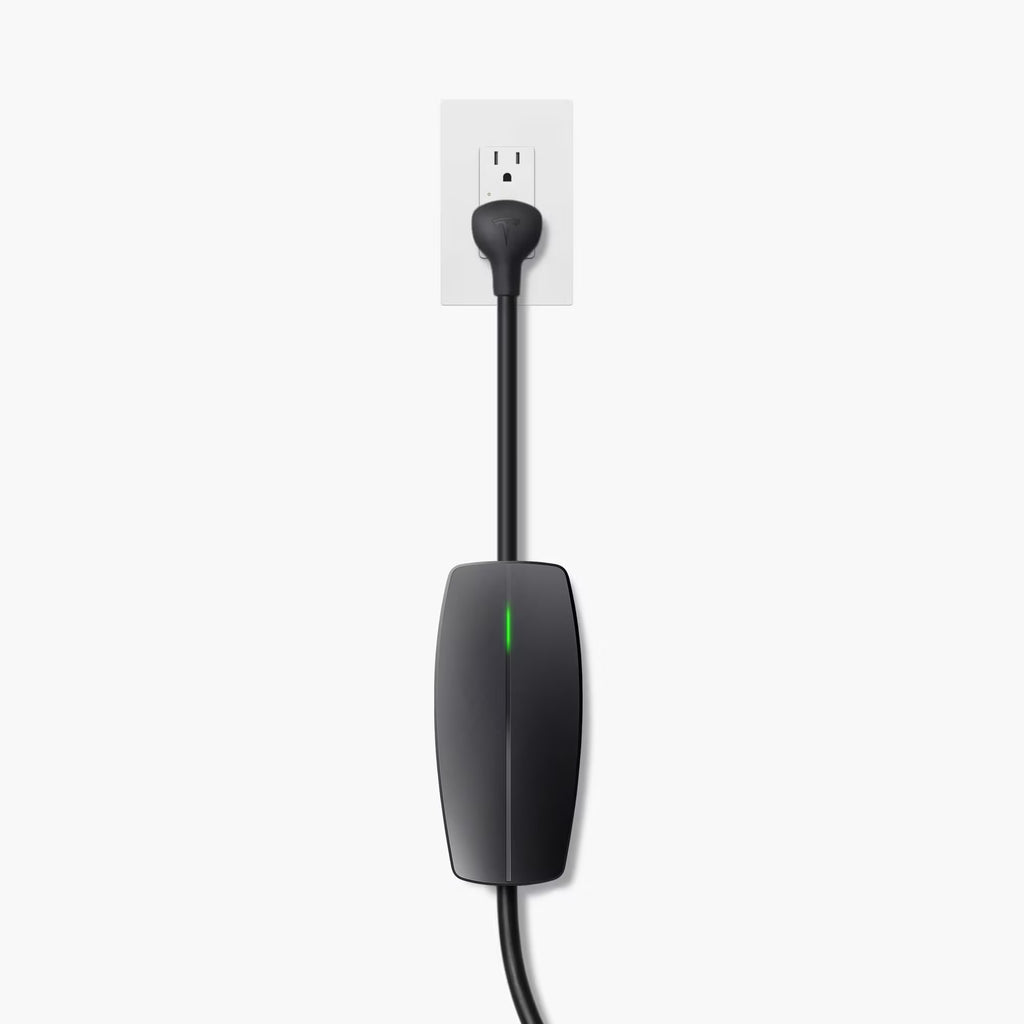 Mobile Connector