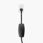 Mobile Connector