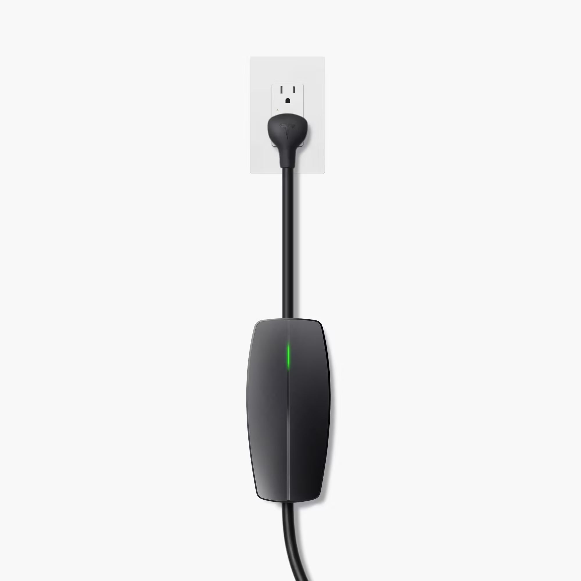 Mobile Connector