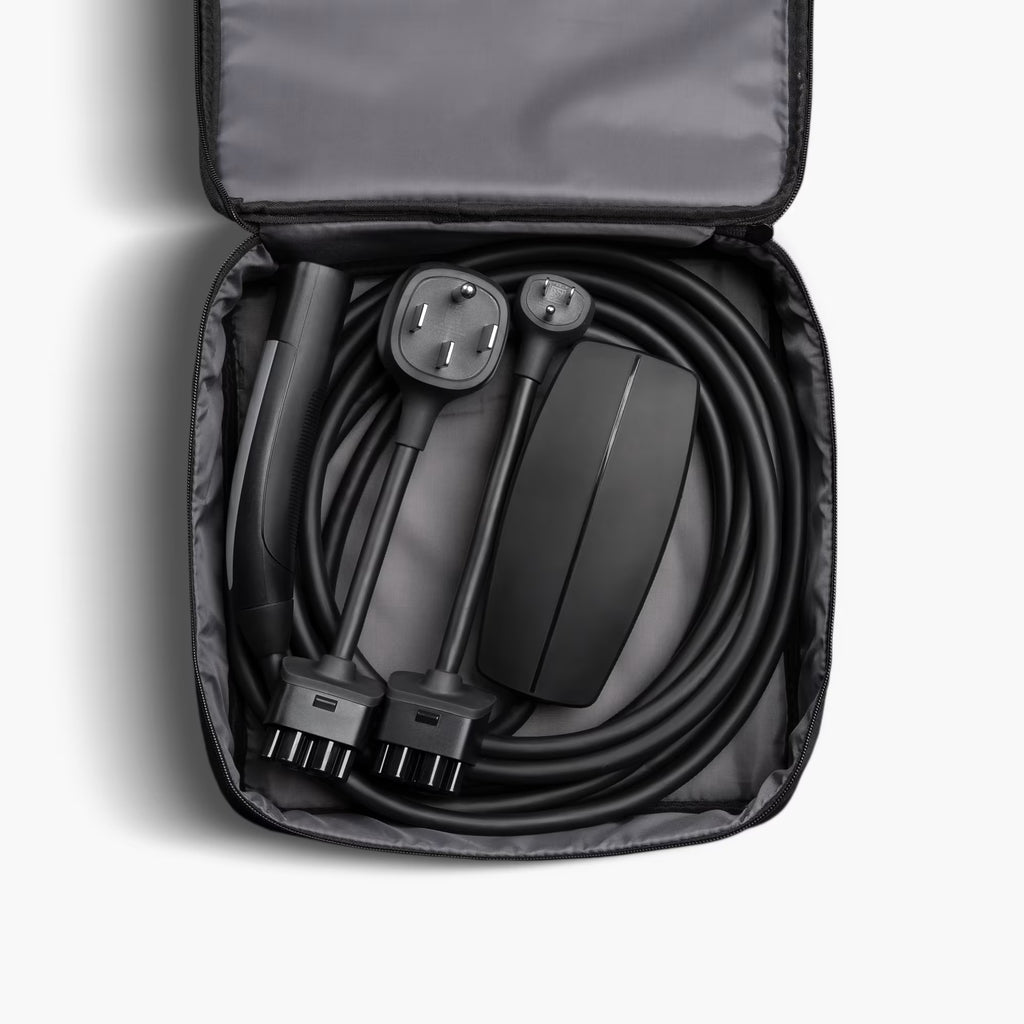Mobile Connector