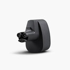 CCS1 to NACS Adapter