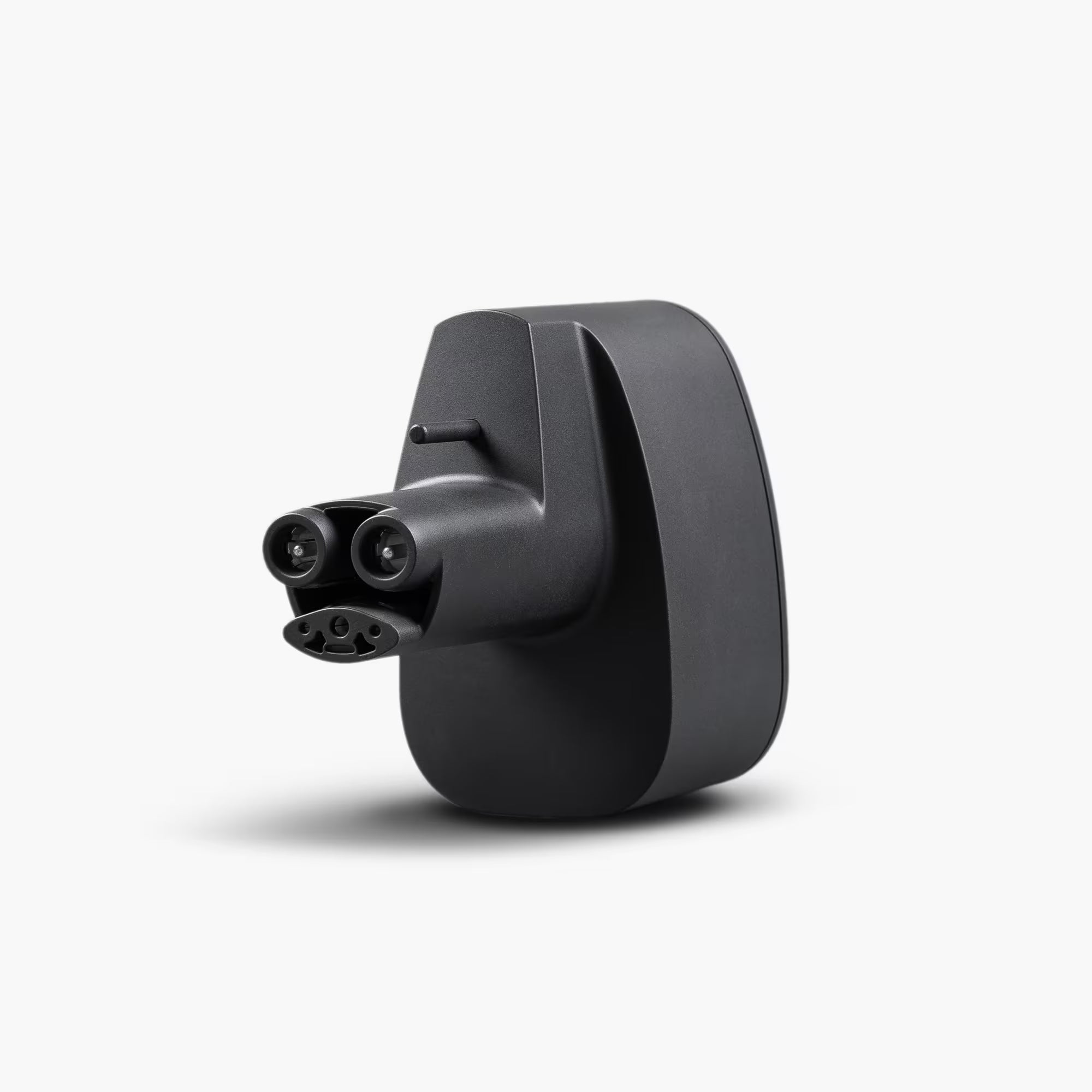 CCS1 to NACS Adapter