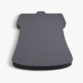 Model 3 Air Mattress
