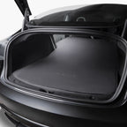 Model 3 Air Mattress