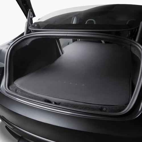 Model 3 Air Mattress